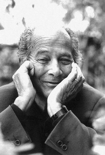 Pontecorvo Gillo